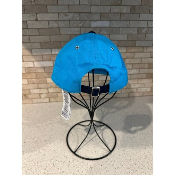 Low & Slow Ramone Flo Disney Cars disney‎ Baseball Cap - Picture 3 of 6